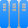 数字档案