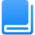 “零”学习